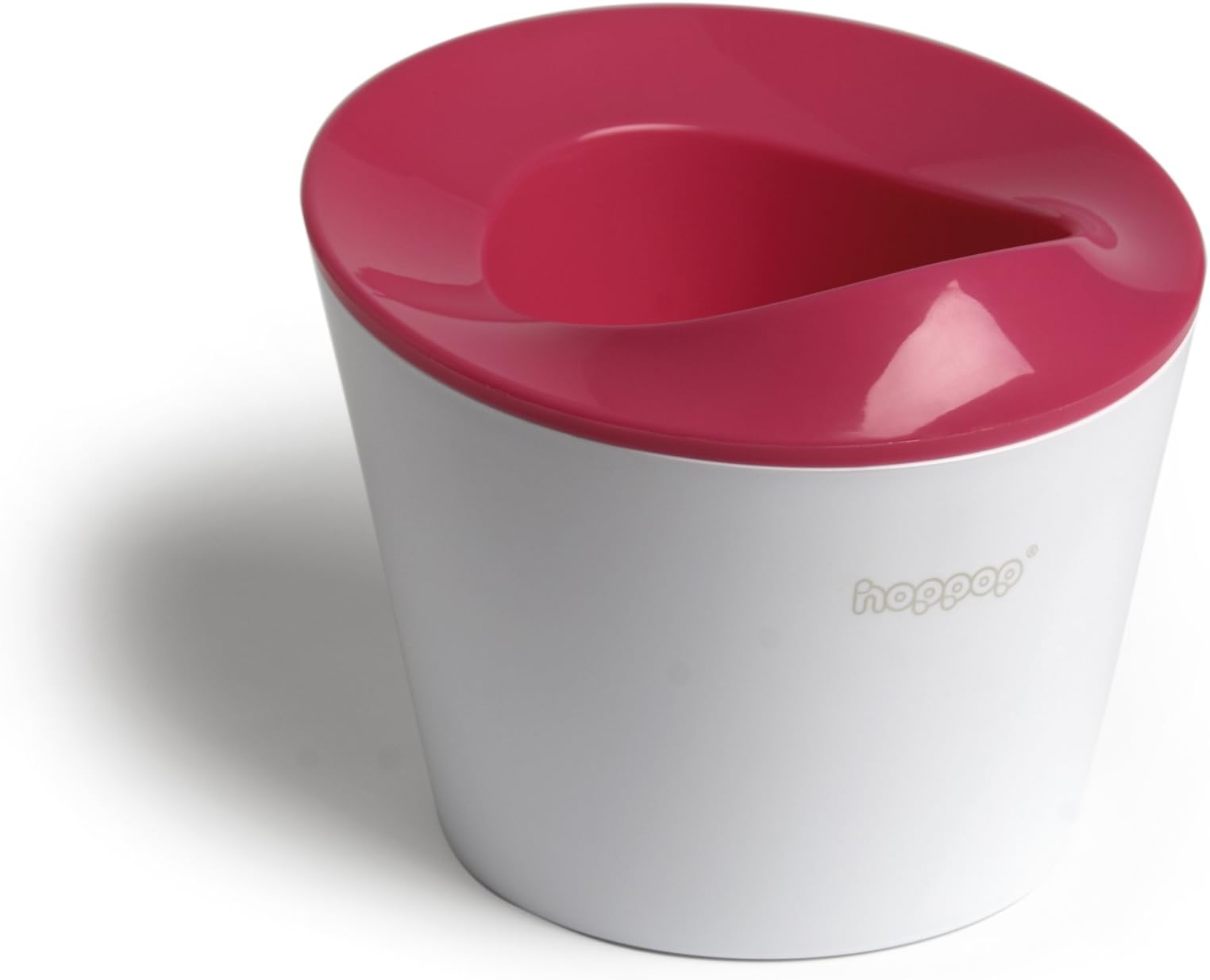 Hoppop Toro Potty, Fuchsia