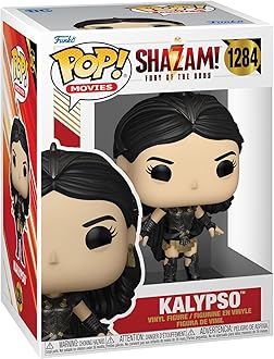 Amazon.co.jp: Funko: Pop! Vinyl
