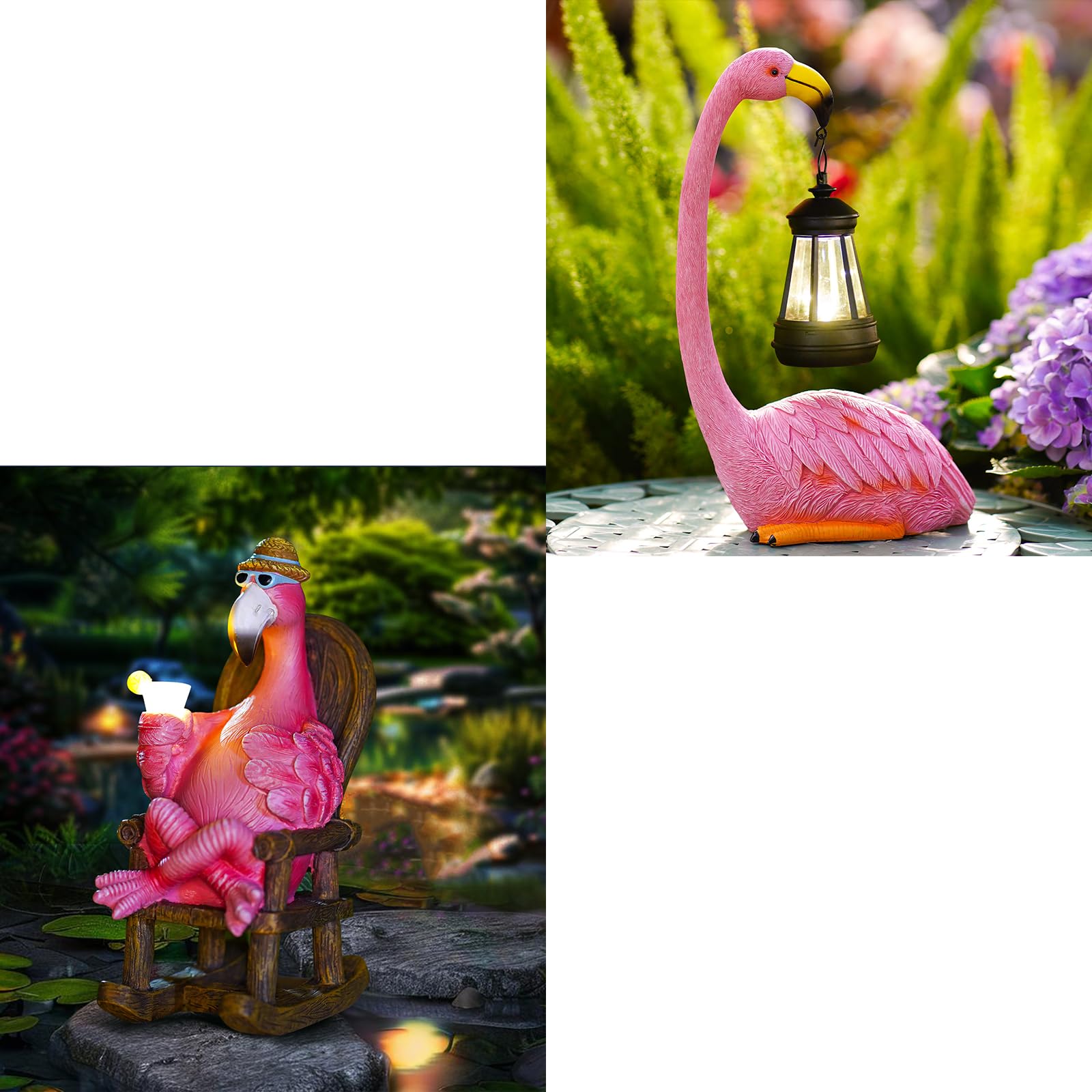 KingRayコーラル　フランク・シャーマン　オブジェ KingRayコーラル フランク・シャーマン オブジェ Carvings and lights