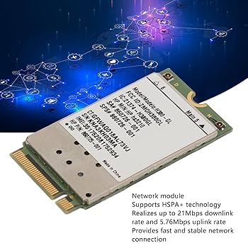 Windowsタブレット本体 HP hs3210 SHPA+ Mobile Broaddand