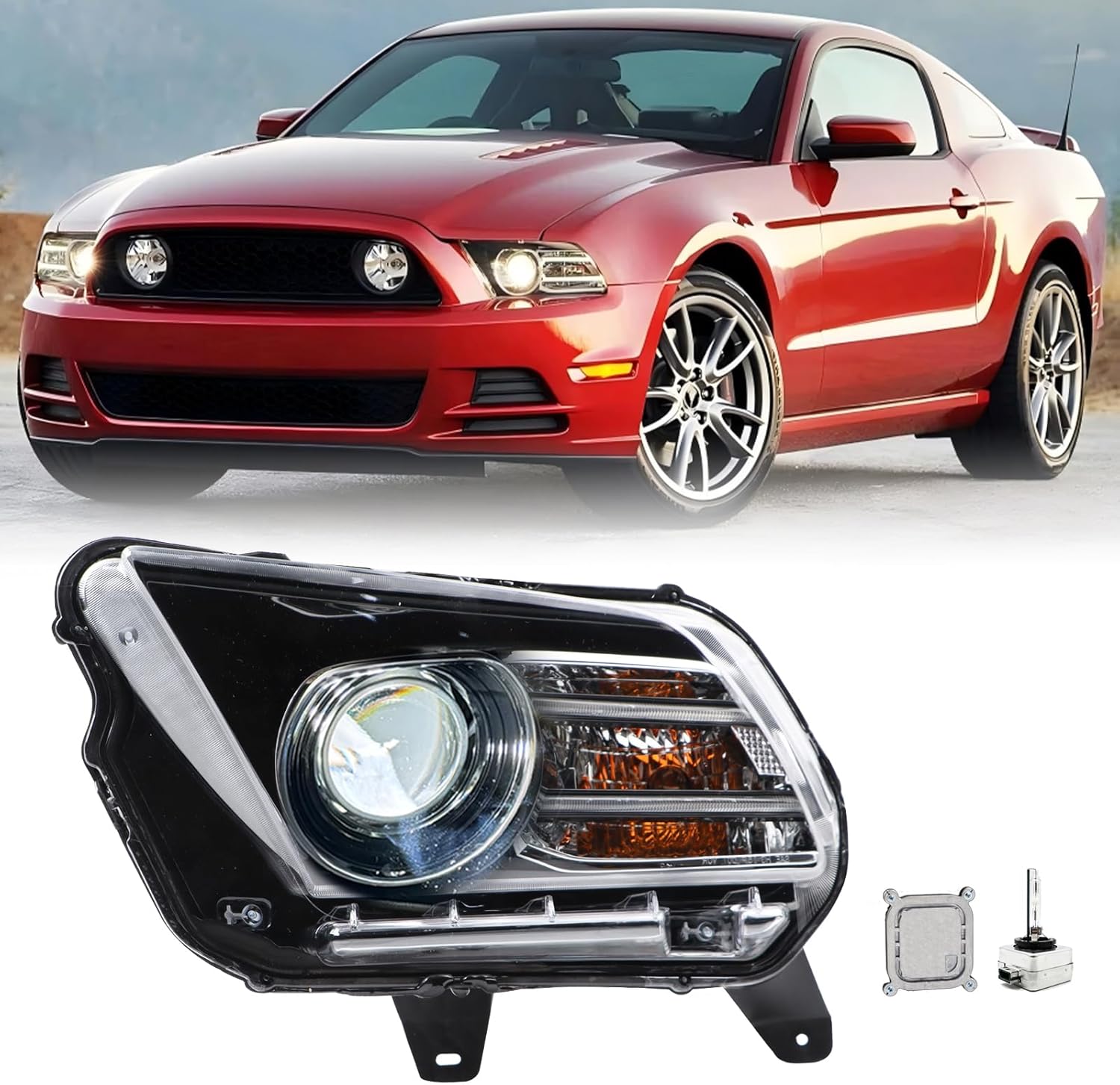 Amazing Deals For Your Home & Family!