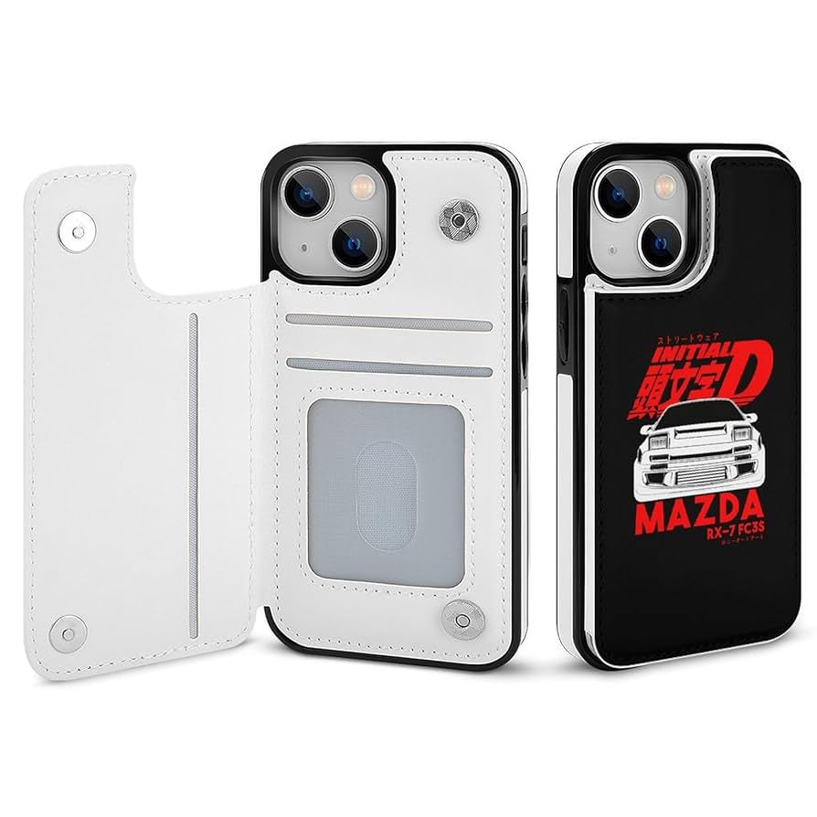 【赤字覚悟‼️】iPhone14.15pro デコケース ZENIX DESIGN TECH iPhone15 ケース 手帳型 iPhone14 耐衝撃