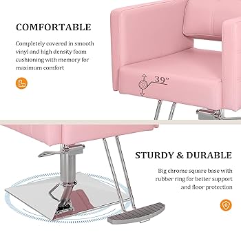 PKさま専用　サロンイス 71thF-Jh9ZL._UF350,350_QL80_.jpg