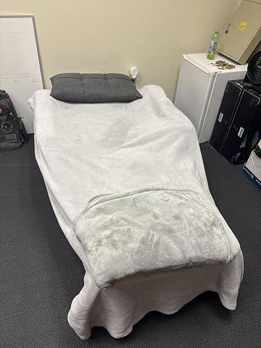 Review Image by Amazon Customer