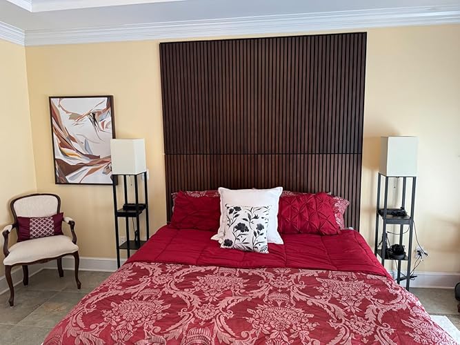 ubuy Seychelles