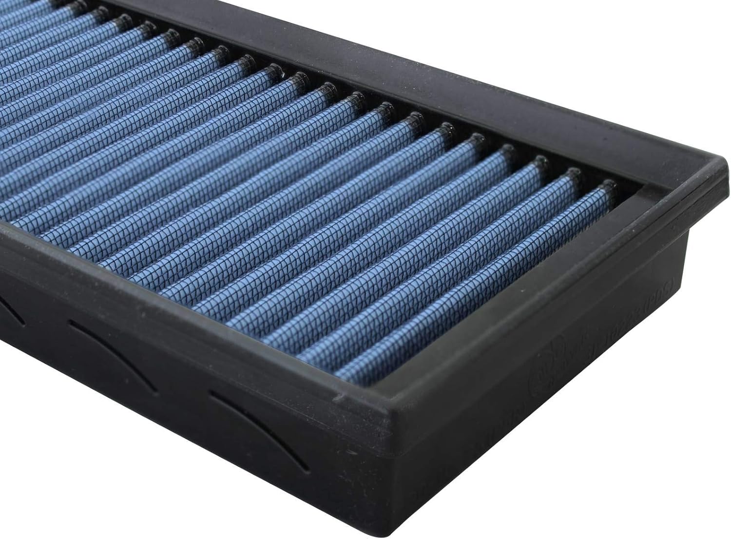 aFe POWER Magnum FLOW OE Replacement Air Filter w/Pro 5R Media for Mercedes-Benz AMG CL63/E63/S63 11-14 V8-5.5L(t) #30-10223