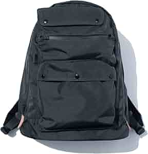 F/CE. デイバック リュック 420 re/cor EXPLORE F/CE. デイバック リュック 420 re/cor EXPLORE / エフシーイー