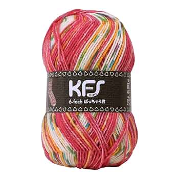 リアルな羽毛★ラリック フィギュリン うずら 鶉 16㎝ 重量1.1㎏ フランス リアルな羽毛☆ラリック フィギュリン うずら 鶉 16㎝ 重量1.1