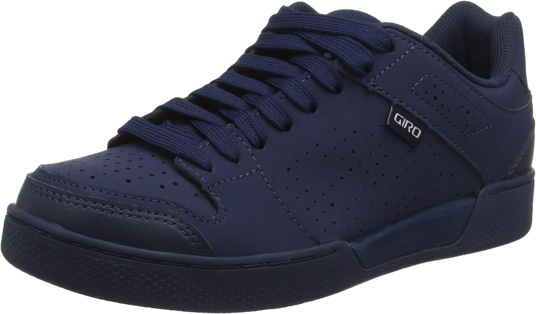 Giro Men's Downhill Cycling Shoes