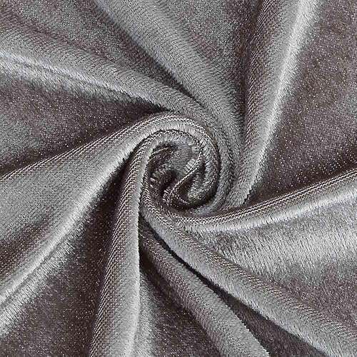 Vista 6 de LMYOVE Disfraz de guerrero para niños, soldado romano de Halloween, gladiador, vikingo, medieval, histórico, juego de rol, fiesta de 4 a 14 años