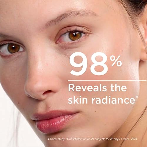 Miniatura 43 de Bioderma - Sensibio - Agua micelar H2O