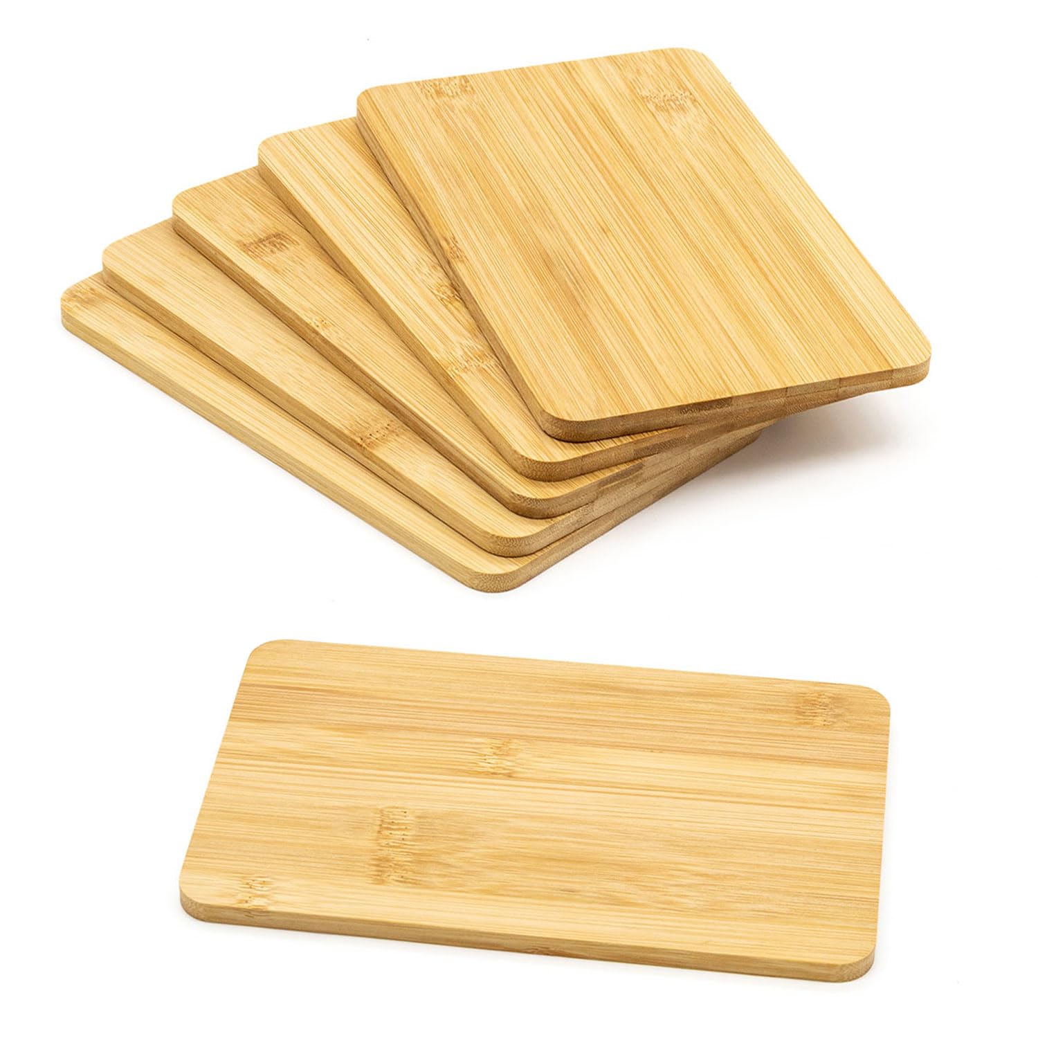 bambus läufer meterware Bambus-Teppich | Oak