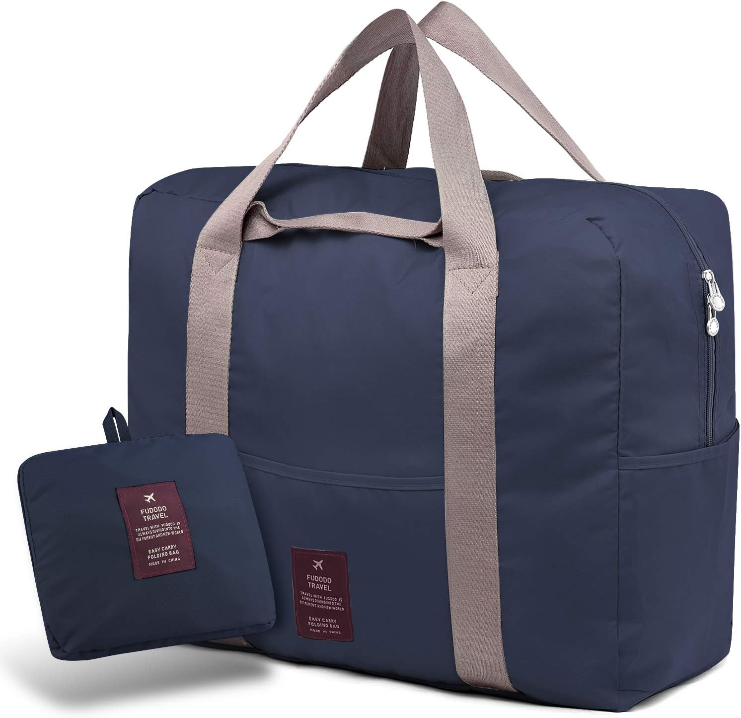 bagaglio da sci per il viaggio aereo