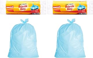 Koroplast