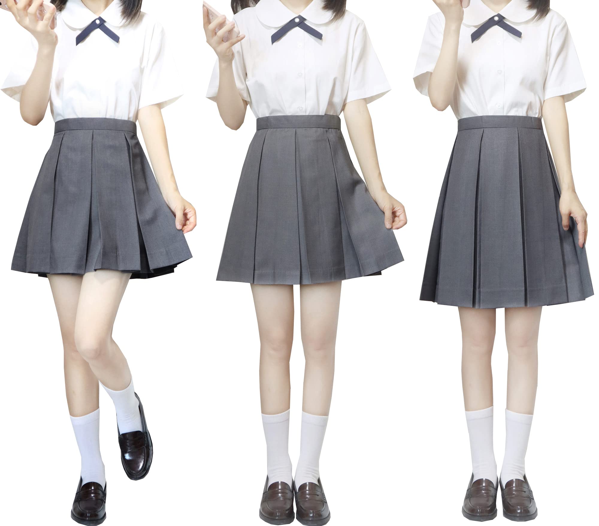 ♥️コユリン♥️今季もの♥️週末限定価格♥️素敵なスカート♥️40 71thJdMgAHL.jpg