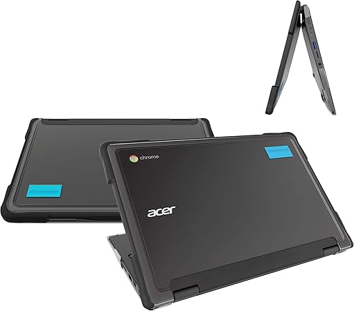 acer spin laptop case