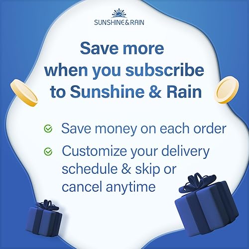 Miniatura 8 de Probióticos crudos para mujeres y hombres, suplemento probiótico vegano de 100 mil millones de UFC, 35 cepas con enzimas digestivas y suplemento de