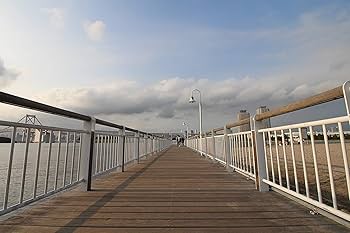 Amazon.com : Canon EF-S 10-18mm f/4.5-5.6 IS STM Zoom Lens for