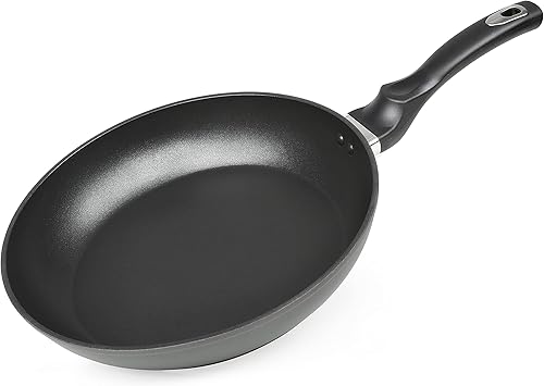 Chef's Star Nonstick Frying Pan - Thumbnail 4