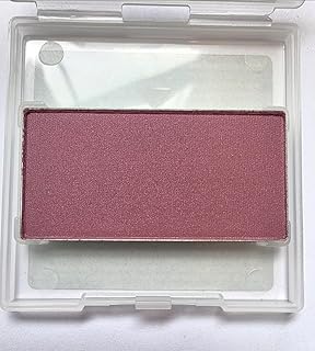 Rubor mineral para mejillas MK 0.13 oz. CHERR...