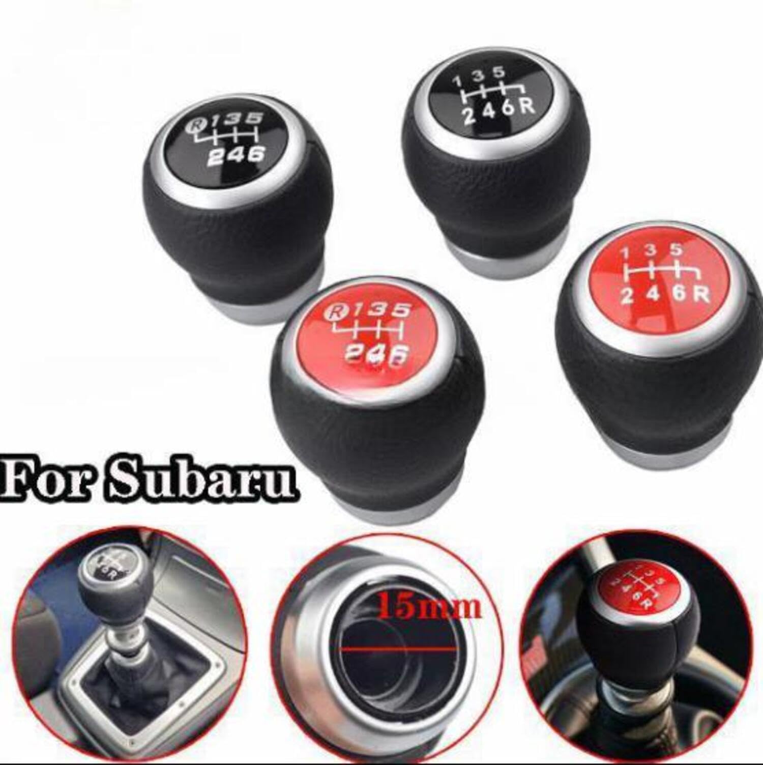 キノ まとめ売り カワダ nanoblock ナノブロック 干支 十二支セット NB-055 12 Zodiac