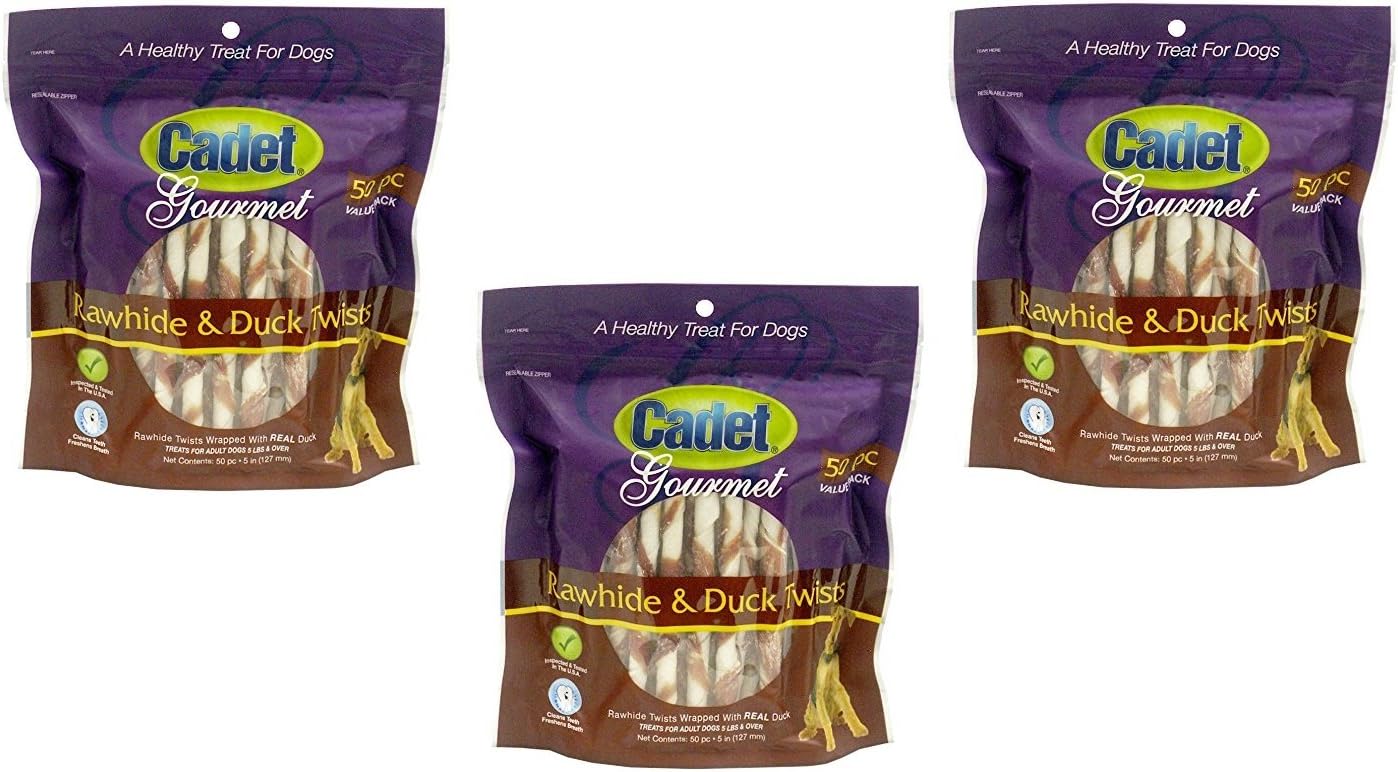 K9 Granola Factory (3 Pack) Banana Chips Dog Treats, 12