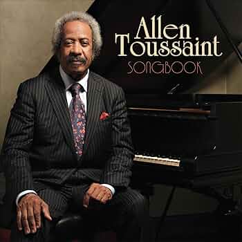 610 ALLEN TOUSSAINT LIFE, LOVE AND 、、、 250px-Life,_Love_and_Faith.jpg