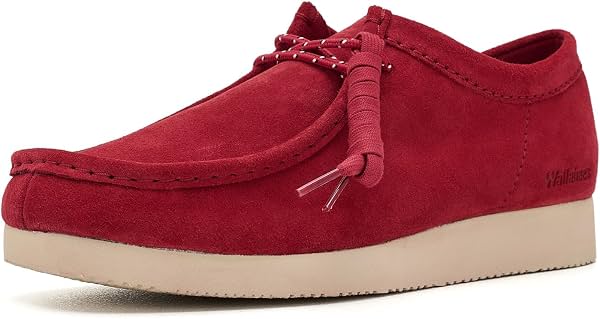 Clarks