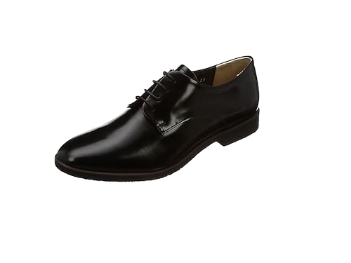 Amazon マーガレット ハウエル アイデア レースアップシューズ 2335 レディース レースアップ