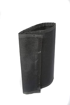 Secure Seal Individual Map Case - Fits BDU Pockets- 7x9 Viewing Area