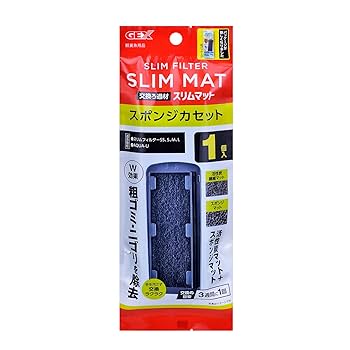 【10月購入】お得サイズ1000mlライフエッセンス＆フィルター洗浄純正スポンジ 今月購入】お得サイズ1000mlライフエッセンス＆フィルター洗浄