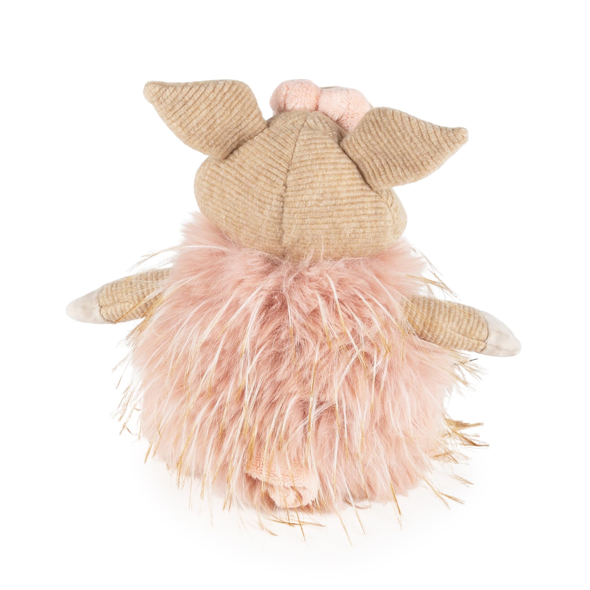 BeastsTown Spot Hog Schwein Plüschtier Freundinnengeschenk My Bestie Beasts