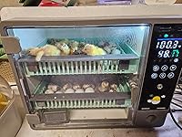 Review Image by Bryan