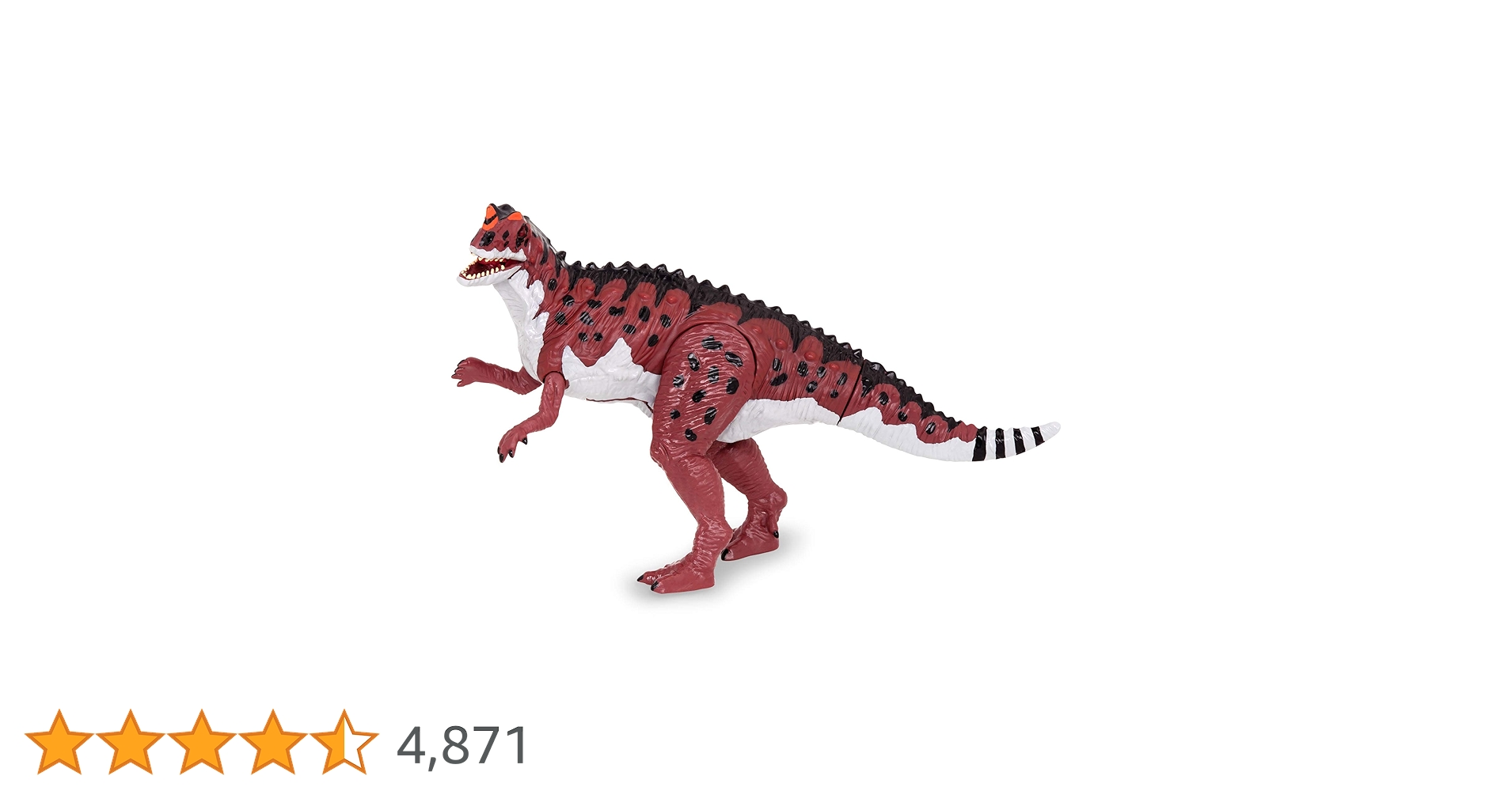 恐竜フィギュア 4体セット 恐竜フィギュア 8体セット dinosaurs set 8pcs kids : CORAZON