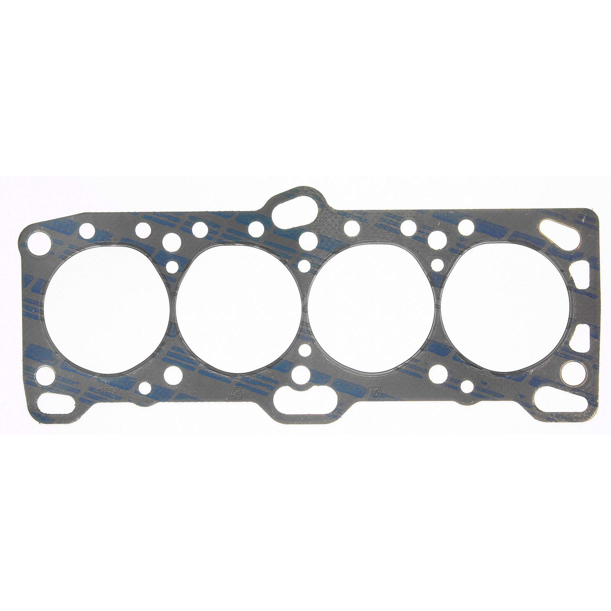 FEL-PRO 9388 PT Engine Cylinder Head Gasket