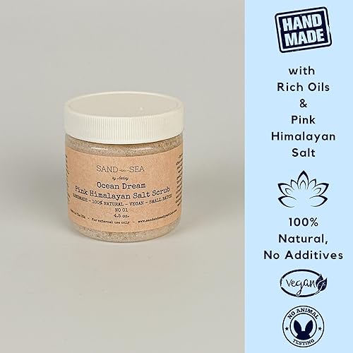 Vista 16 de Bath Gift Set for Women, Handmade Gifts For Women, Relaxing, Pampering & Beauty Gift Basket, Unique Spa Kit for Woman, Mom, Best Friend Self Care