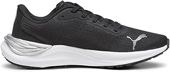 Amazon | プーマ（PUMA） ランニングシューズ エレクトリファイ