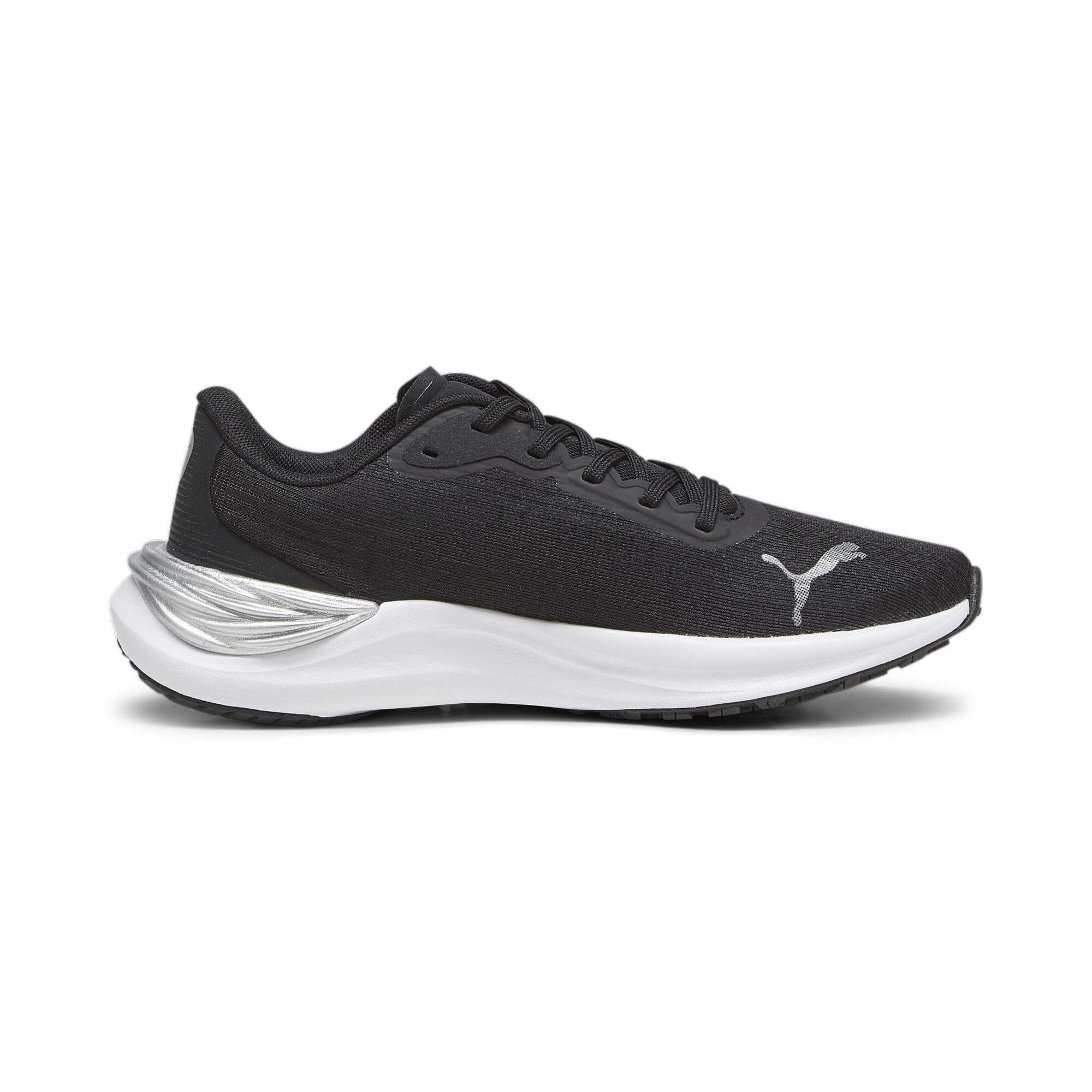 PUMA Zapatillas de Running Electrify Nitro™ 3 Mujer