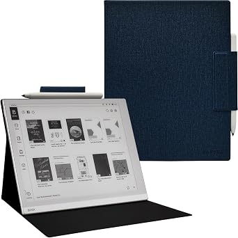 Onyx Boox Tablet Go 10.3 2024         /