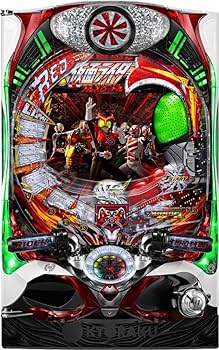 パチスロ　京楽　仮面ライダー　販促用のぼり旗　非売品　等身大？ パチスロ 京楽 仮面ライダー 販促用のぼり旗 非売品 等身大