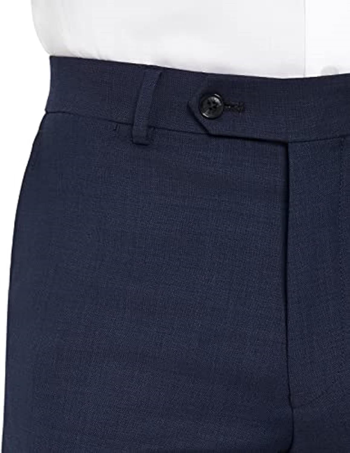 Tommy Hilfiger TH Flex Modern Fit Suit Separates