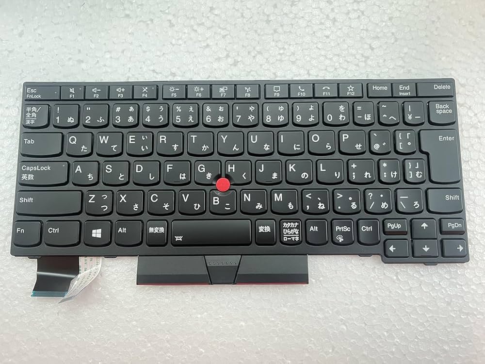 ★Office2021★ 第8世代i3 バックライトキーボード VAIO 219 41mtGI49IBL.jpg