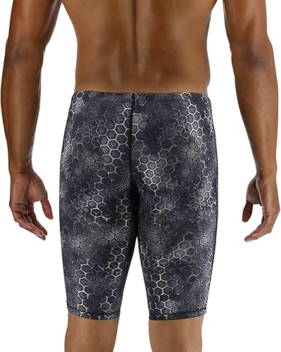 Miniatura 2 de TYR Akurra Thresher Jammer-U12 para hombre