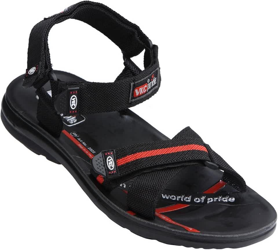 vkc casual shoes