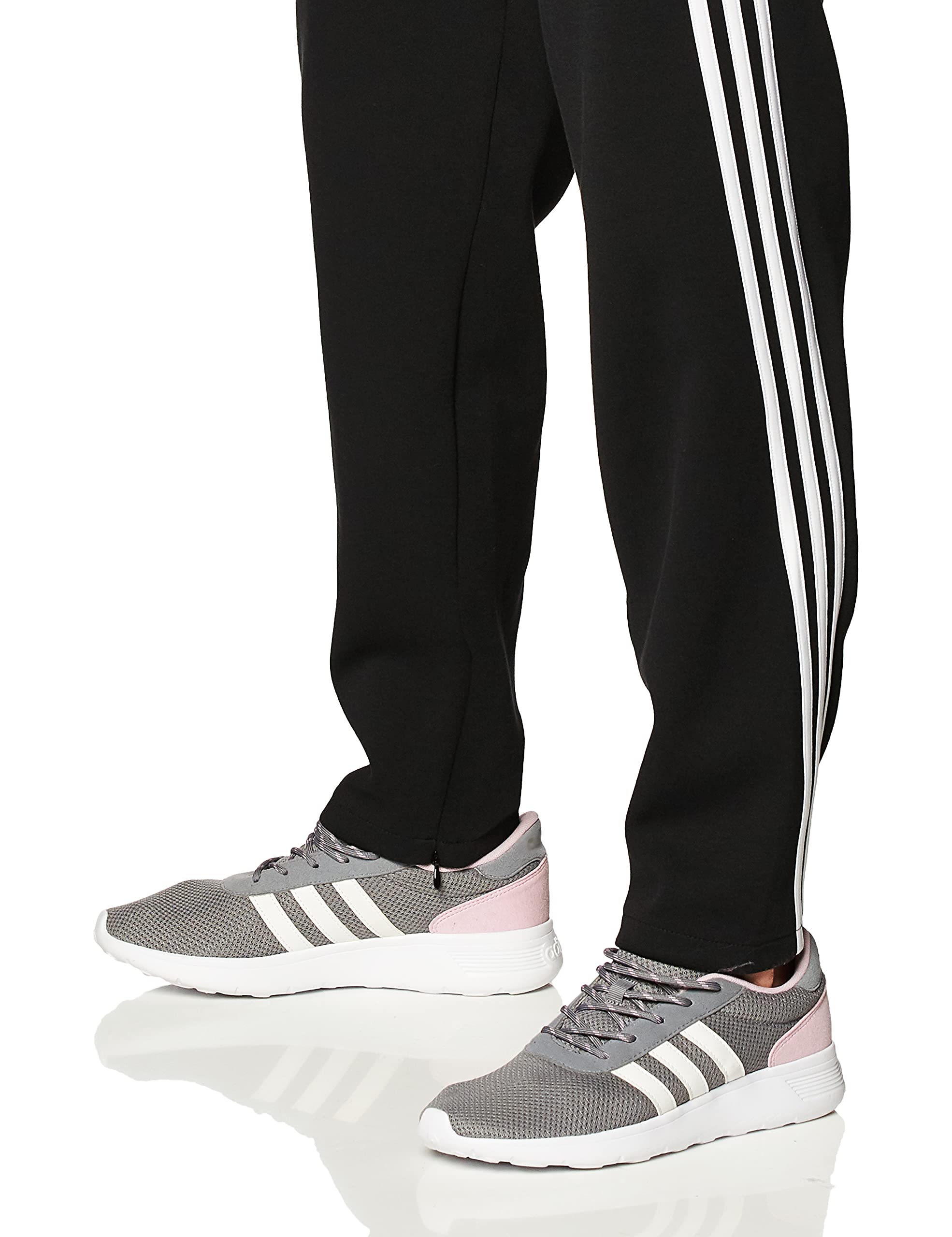adidas Damen Sporthosen 3s Z Dk Sporthosen