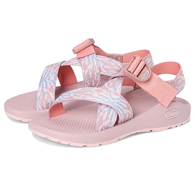 Chaco Mega Z Classic Women