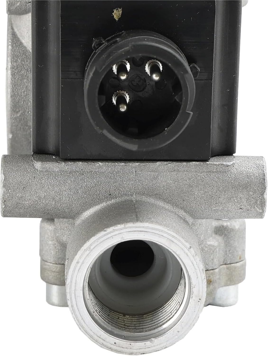 ABS Modulator 4721950160 0044296544 for Truck Front Axle Transmission