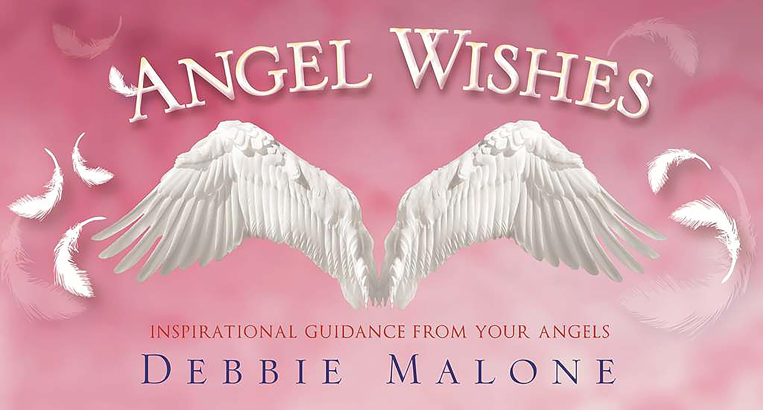 Angel Wishes Cards – January 19, 2017