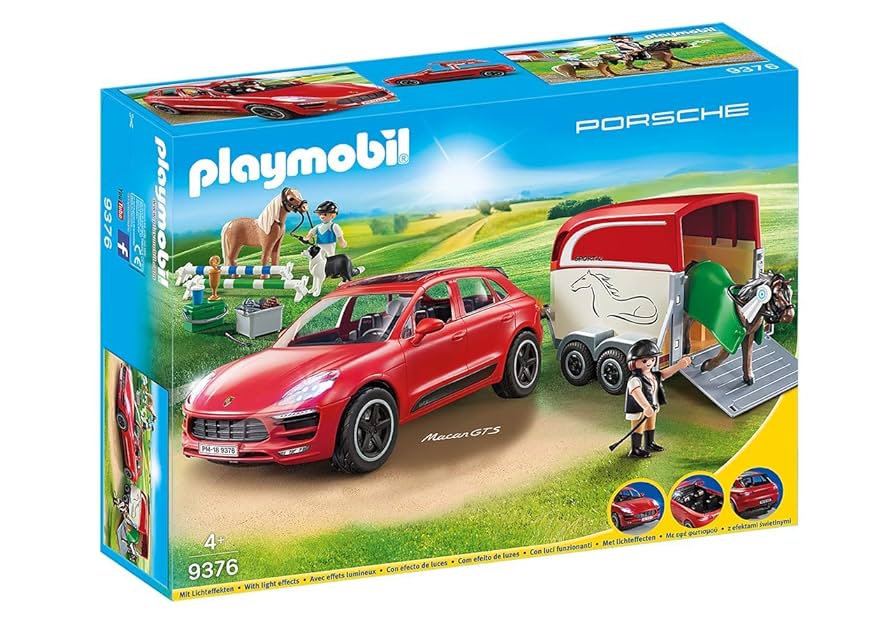 ポルシェ　車模型 Tarmac x イクソ 1/64 ポルシェ 911 (992) GT3R 