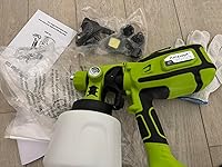 Review Image by Jade Jade